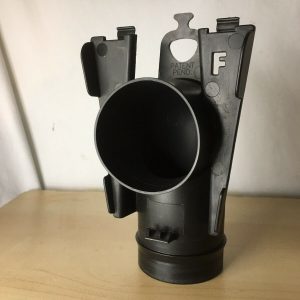 Kirby oryginalny wieszak worka F-Style