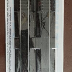 Bachmann E-Z Track System HO scale 1:87 NO. 44428