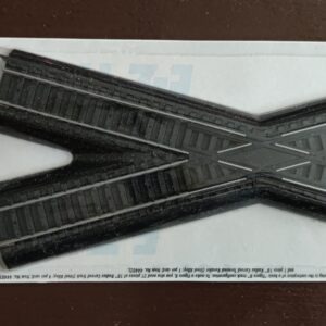 Bachmann E-Z Track System HO scale 1:87 NO. 44440
