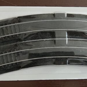 Bachmann E-Z Track System HO scale 1:87 NO. 44429