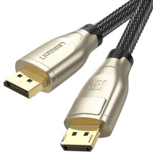 Kabel DisplayPort 1.4 Ugreen